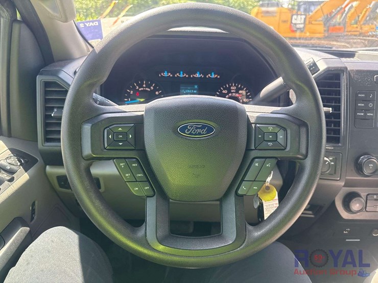 2016-ford-f150-image-14