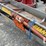 little-giant-40-image-3