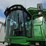 john-deere-9550-image-8