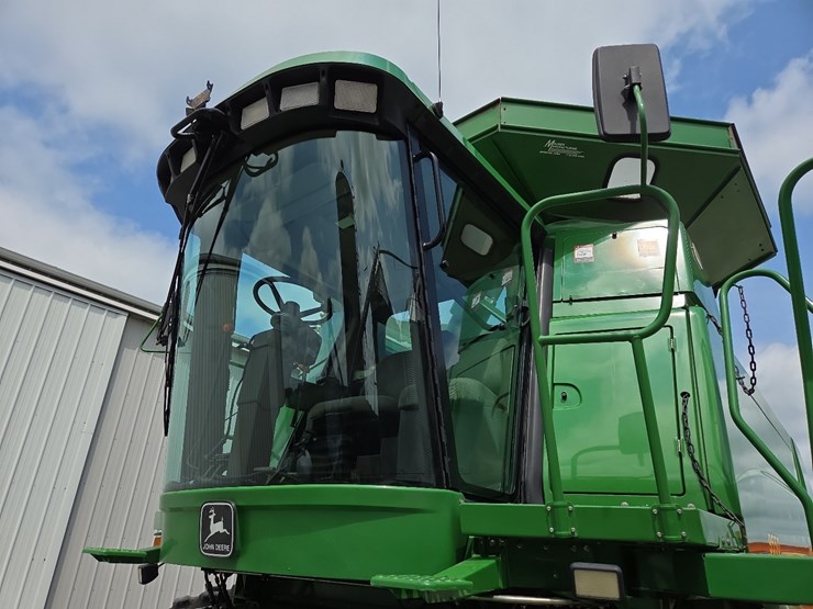 john-deere-9550-image-8