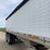 1993-wilson-grain-trailer-image-28