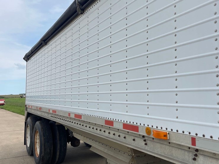 1993-wilson-grain-trailer-image-28