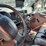 2000-ford-f-650-tma-attenuator-truck-image-9