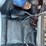 2013-ford-f550-image-16