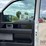 2011-ford-f150-platinum-image-21