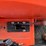 kubota-m9000-image-25