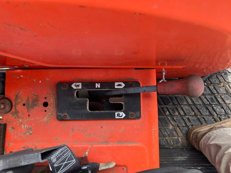 kubota-m9000-image-25