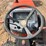 kubota-m9000-image-26