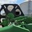 john-deere-925f-image-4