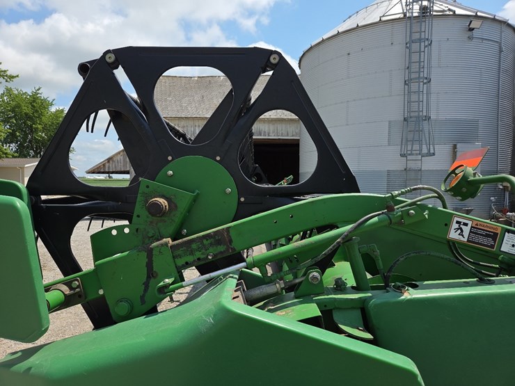 john-deere-925f-image-4