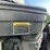 2018-international-workstar-7400-image-20