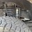 2012-ford-f250-king-ranch-image-29