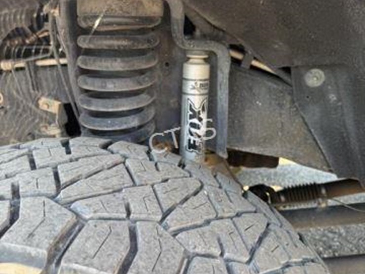 2012-ford-f250-king-ranch-image-29
