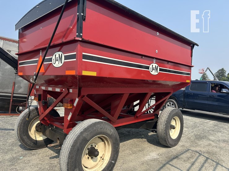j&m-385-image-6
