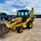 2011-new-holland-b95b-image-4