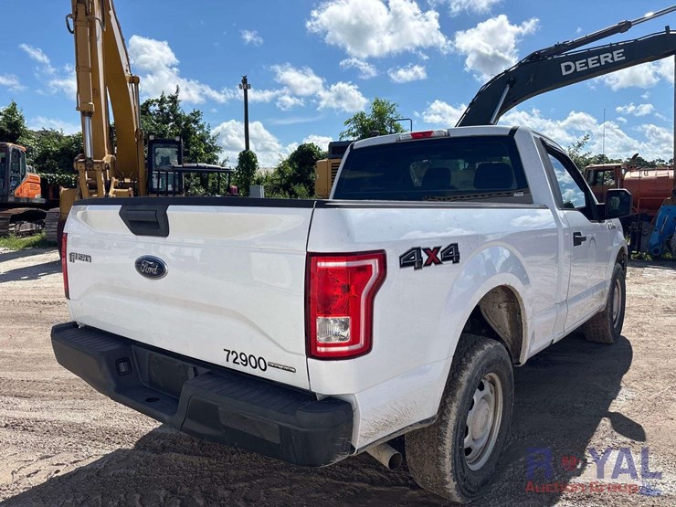 2015-ford-f150-image-3