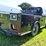 2015-chevrolet-3500-image-3