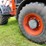kubota-r530-image-5