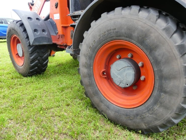 kubota-r530-image-5