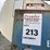 automatic-equipment-mfg-ateb1200x4-image-10
