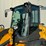 2022-deere-244l-image-12