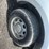 2014-ford-f150-image-22
