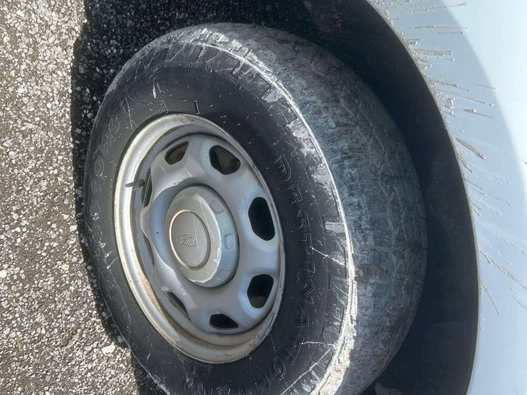2014-ford-f150-image-22