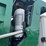 2012-mack-leu613-image-27