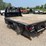 ford-f550-image-1