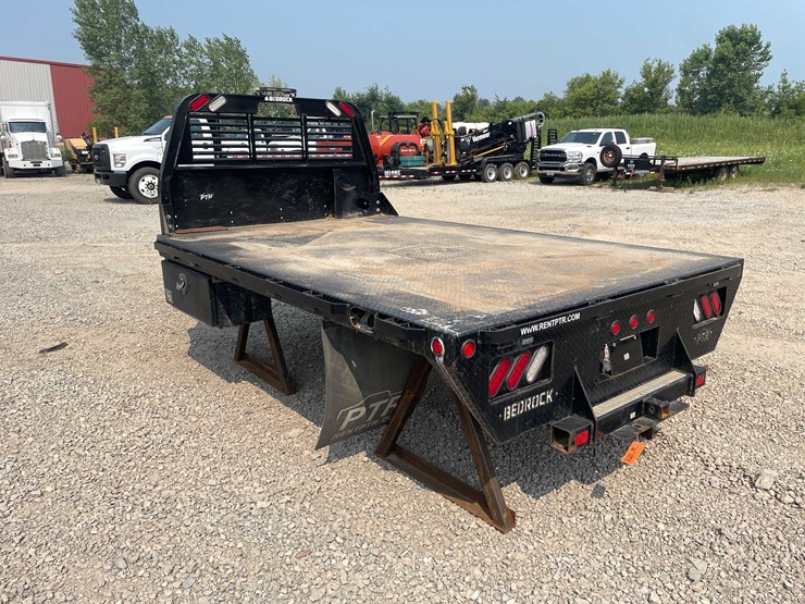 ford-f550-image-1