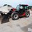 2014-manitou-mlt634-image-1