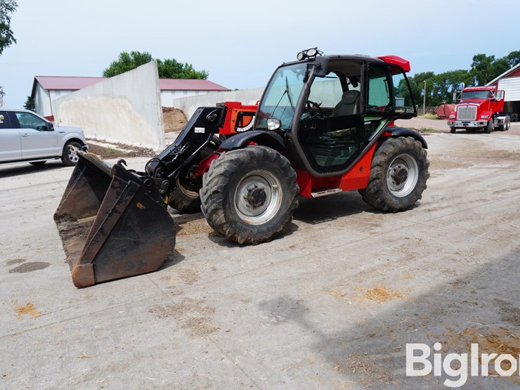2014-manitou-mlt634-image-1