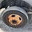 2019-ford-f450-image-25