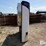 carrier-vector-8600mt-reefer-unit-image-4