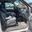 2011-ford-f450-image-21