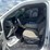 2016-ford-f150-image-7