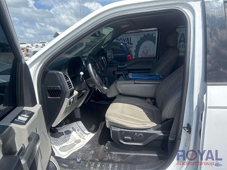 2016-ford-f150-image-7