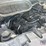 2015-ford-transit-image-13