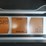 ag-chem-rg1100c-image-25