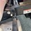 1991-mack-rb688s-image-11