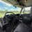 2015-ihc-4300-flatbed-truck-(pz13782,-unit-30150)-image-8