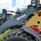 deere-304k-image-8