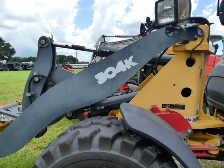 deere-304k-image-8