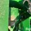 2019-john-deere-740fd-image-18