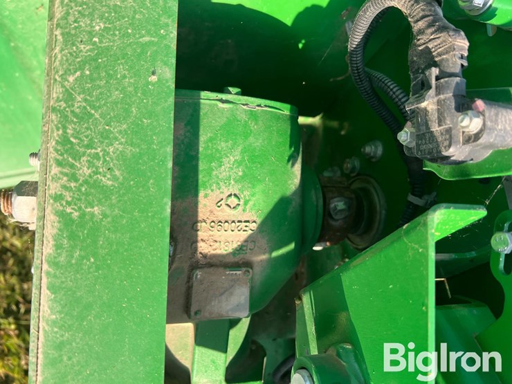 2019-john-deere-740fd-image-18