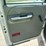 2002-ford-f350-image-19
