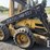 new-holland-l553-image-12