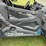 2017-polaris-rzr-xp-turbo-eps-image-26