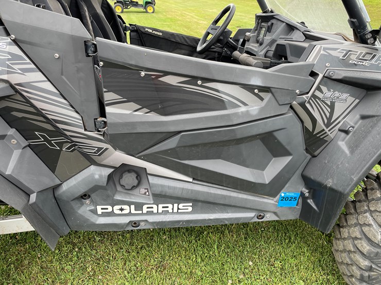 2017-polaris-rzr-xp-turbo-eps-image-26