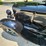 1929-ford-aa-stake-bed-truck-image-11